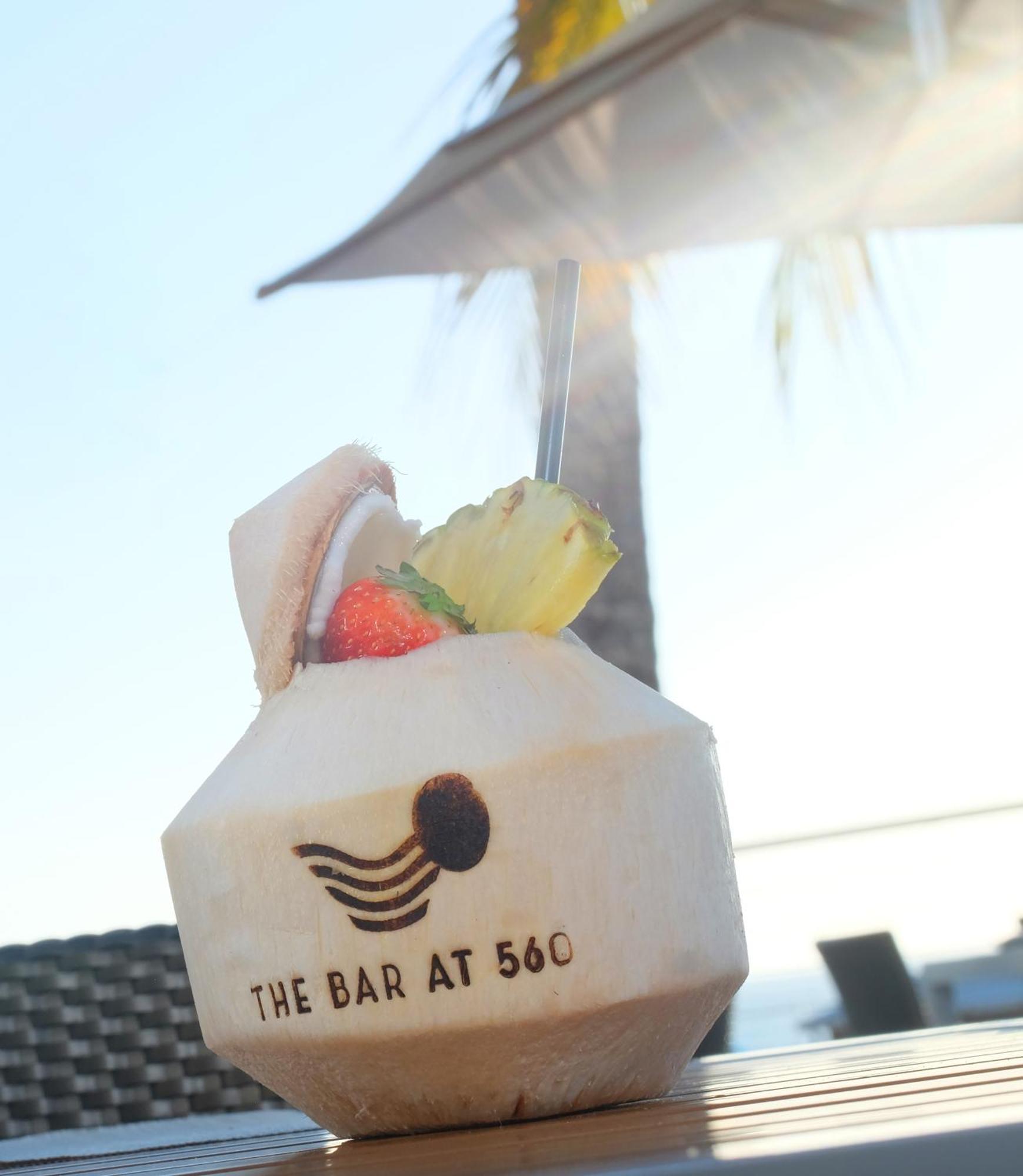 Hilton Marco Island Beach Resort And Spa Ngoại thất bức ảnh
